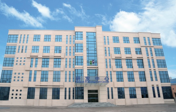 食品配料企业,食品配料公司有哪些