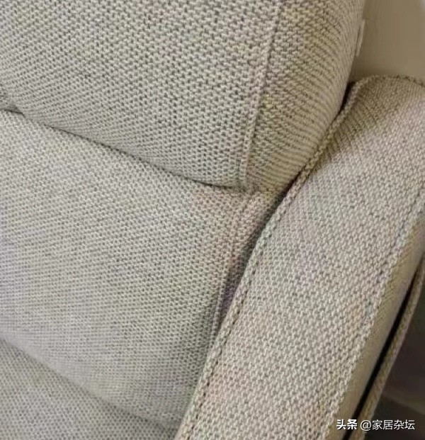 这五种沙发再便宜也别买,不要贪图便宜这5种沙发不要买