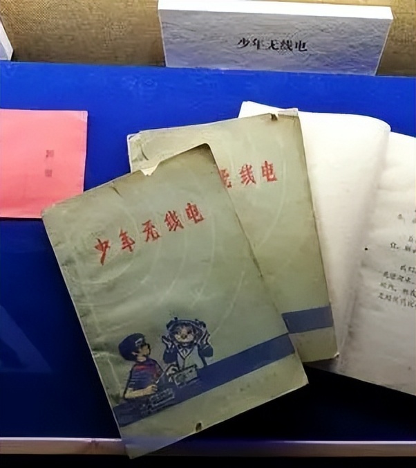 读书要趁早莫待好时光,读书贵在年少时让我们一起读书