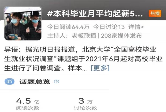 重庆市平均工资情况公布,重庆平均工资最低标准