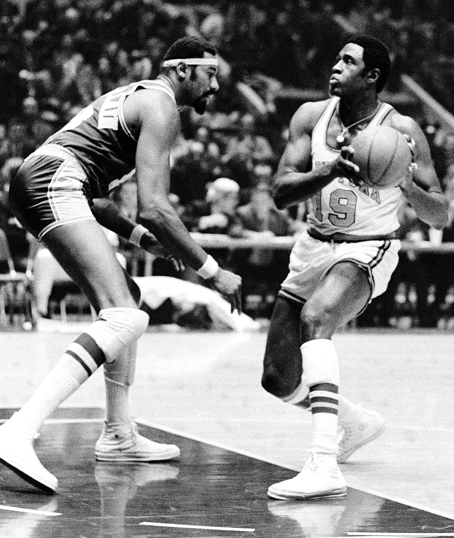 威利斯里德场均,威利斯里德是哪位球员