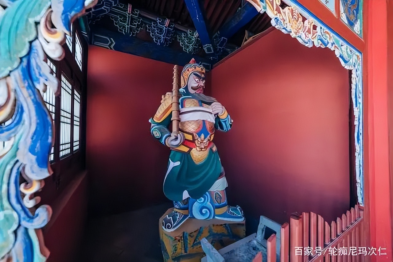 李为何能问鼎最强姓氏,李是不是中国最强的姓氏