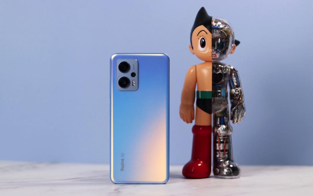 2020年4月4000高性价比手机盘点,手机推荐2022年最值得买不卡机