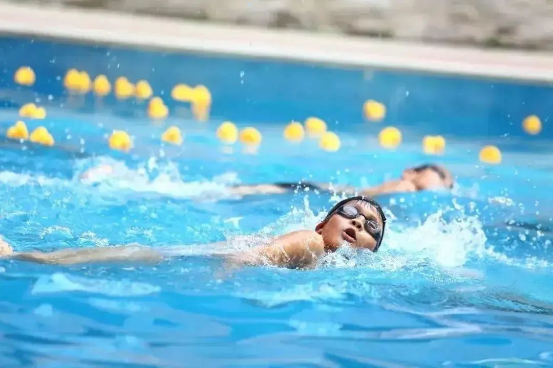 萝卜长高运动课程怎么样,小儿子如何锻炼才能快速长高