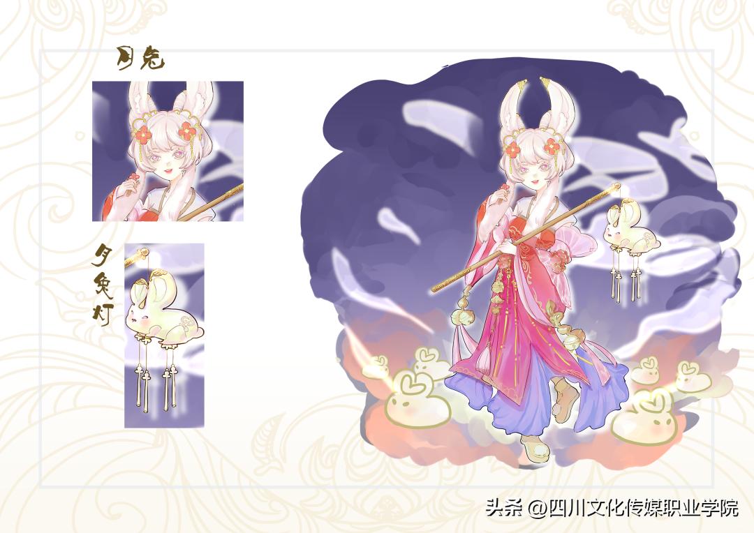 四川文化传媒职业学院是单招吗,四川文化传媒职业学院报名时间表