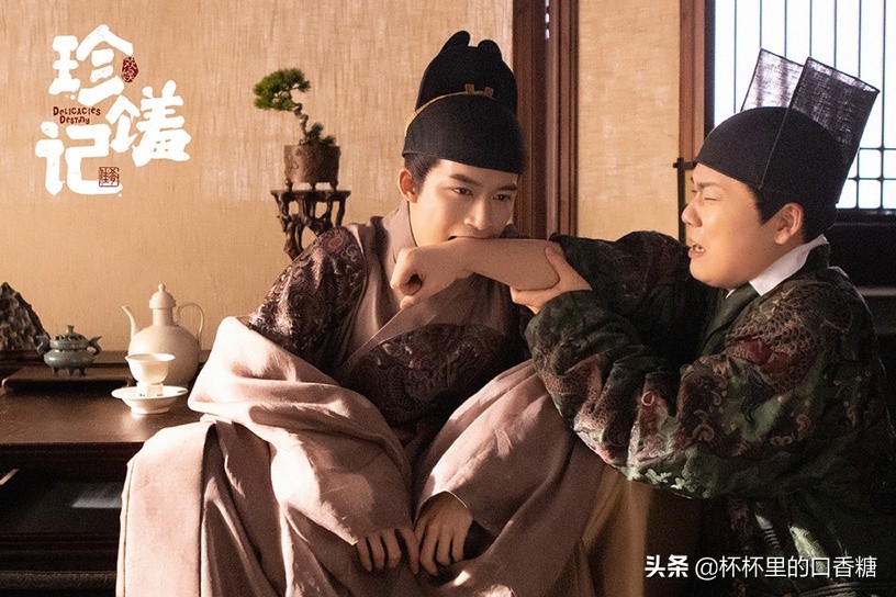 近期热度榜！《山河》冲第四，《特战荣耀》《恰似》热度皆破9000