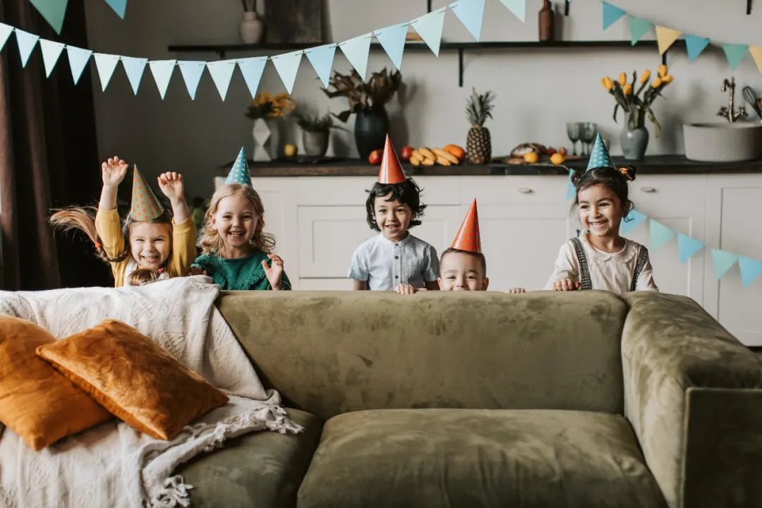 孩子成绩差吃什么能提高学习,怎样吃让孩子更加学习好