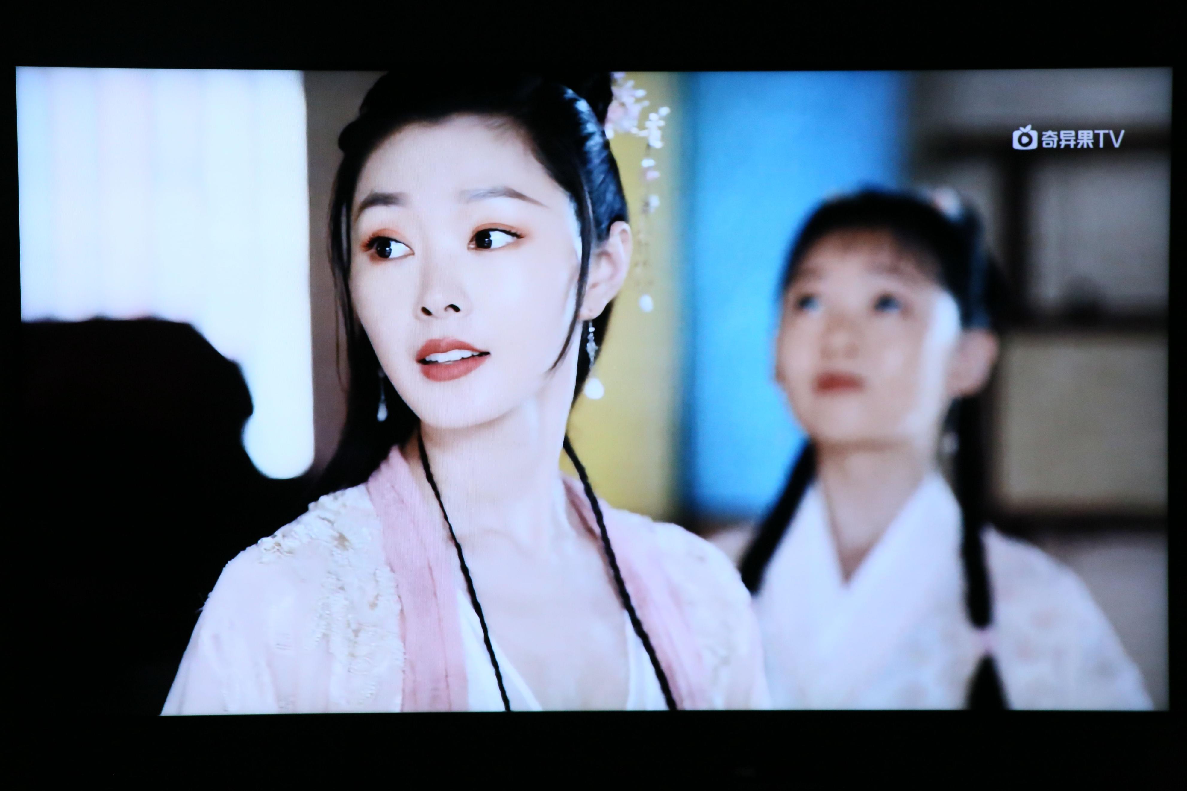 推荐一款性价比高的tcl电视,2023年热销的tcl电视