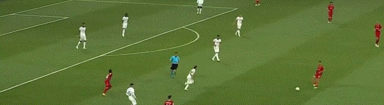 银河战舰初期,银河战舰横扫欧洲