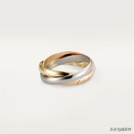 jisoo卡地亚服装,jisoo卡地亚珍藏版手表