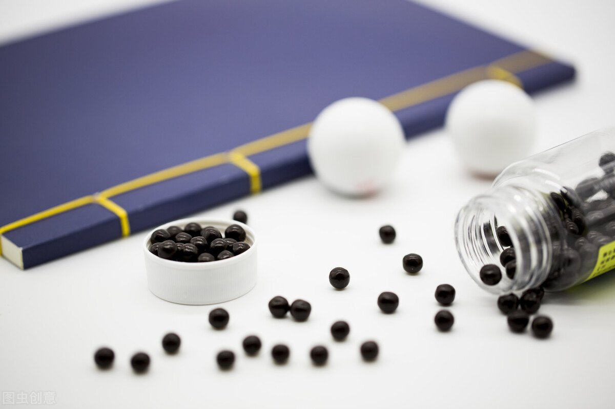 脊髓型颈椎病手术手无力能恢复吗,我患脊髓型颈椎病两腿无力怎么办