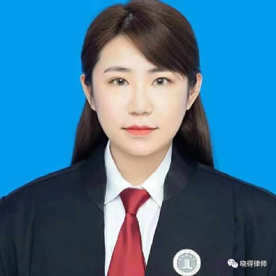 业主起诉业委会提供成立的文件,山东省关于成立业委会的文件要求