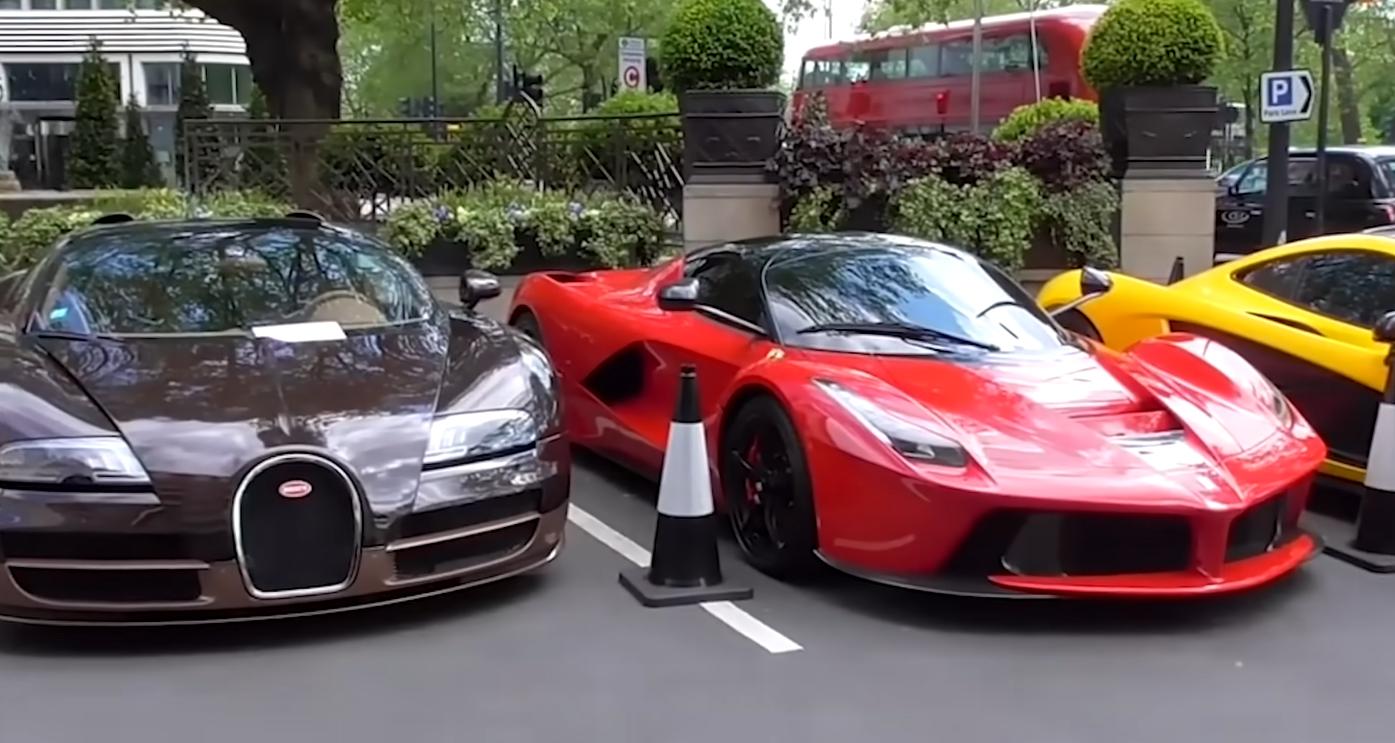 卡塔尔做什么能赚钱,卡塔尔世界杯赚钱了吗