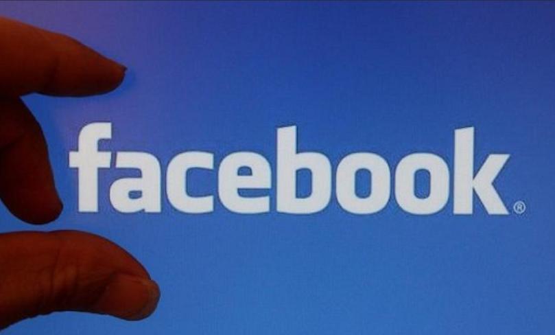 facebook广告投放300美金,facebook广告投放技巧