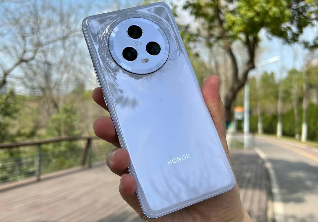 2023千元机性价比最高的手机 (哪款手机性价比高最值得入手2023)