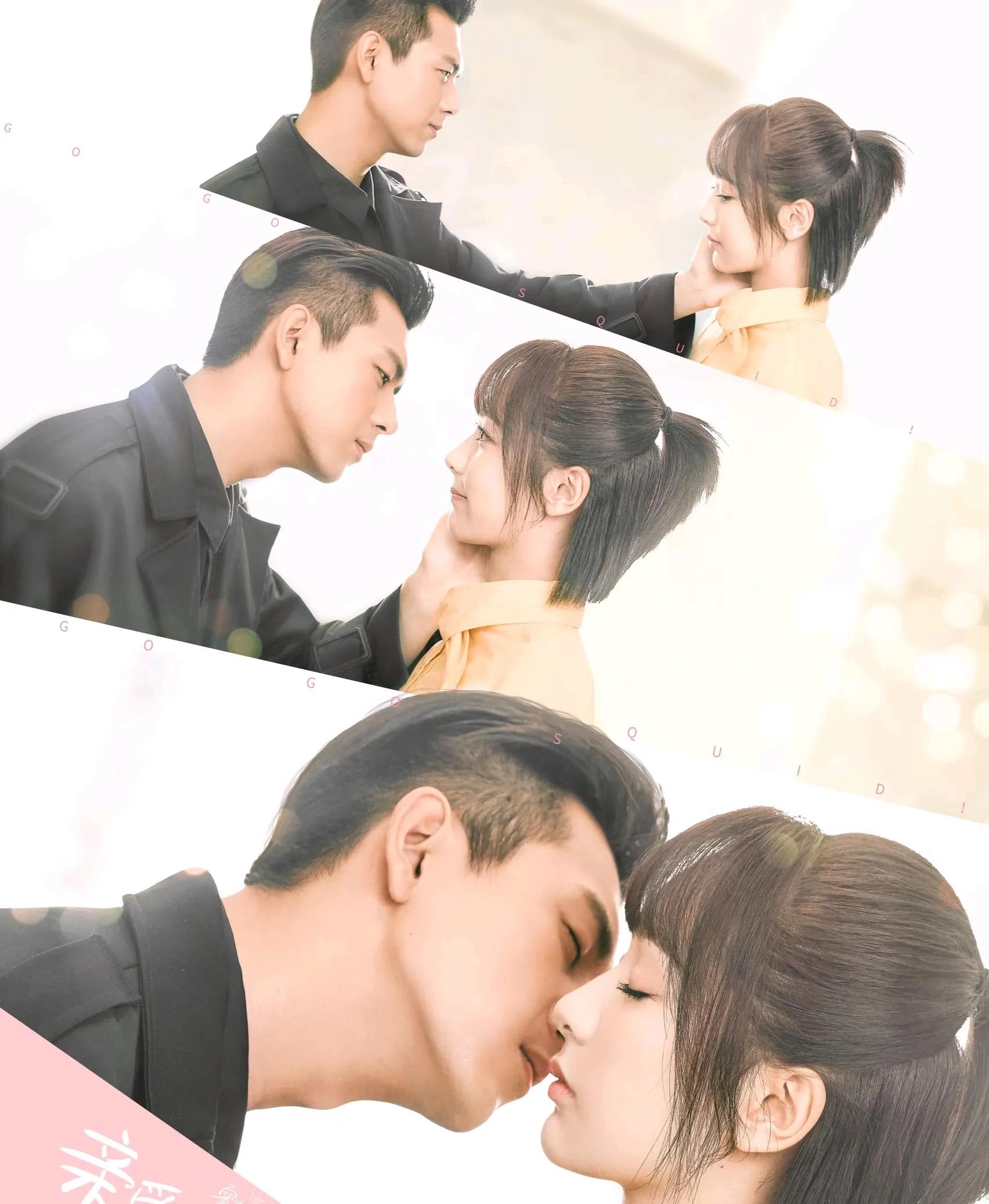 近五年电视剧人气排行榜,各大电视剧热度排行榜排名