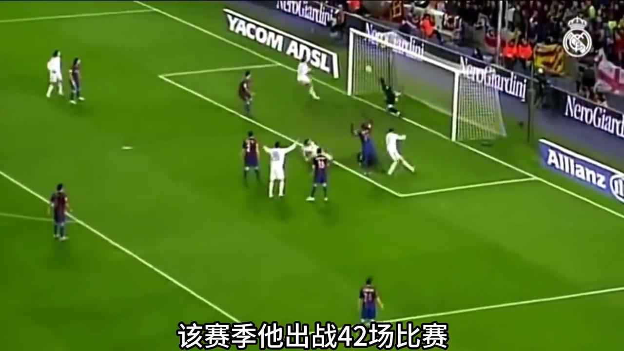 水爷拉莫斯外号怎么来的,水爷拉莫斯忘了自己是队长