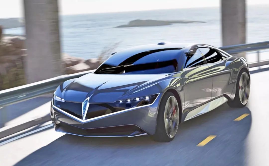 比亚迪杀疯，问界黑马，牛创退场，雷丁举报……|汽车商业评论