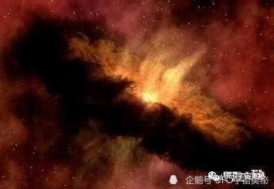 宇宙的奥秘太阳是如何产生的,宇宙中为什么可以看见太阳光线