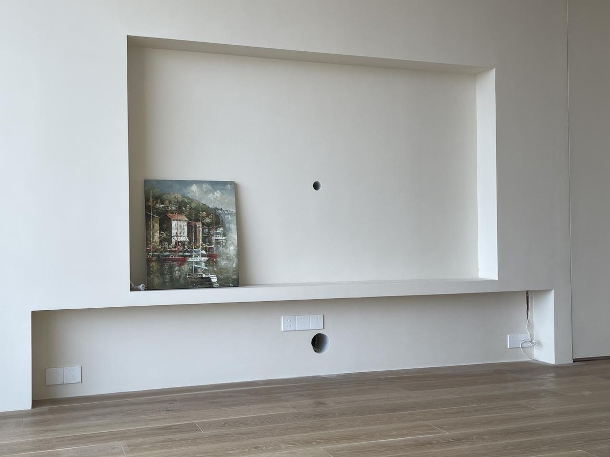 瀹跺涵褰遍櫌甯冪嚎閬垮潙,瀹跺涵褰遍櫌鍩嬬嚎鏁欑▼