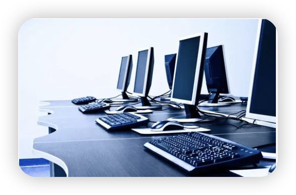 8000预算买台式机还是笔记本,8000预算买台式还是笔记本划算