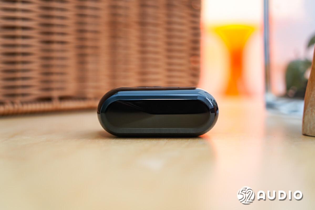 jeetairplus和jeetone哪个好,jeet全频动铁蓝牙耳机airplus拆解