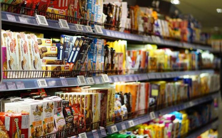 犀牛码——一物一码优选推荐品牌