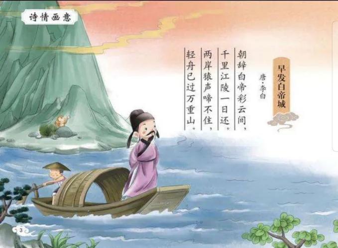 闅朵功涔︽硶娆ｈ祻鏉庣櫧,鏉庣櫧鍜岄煩鑽嗗窞涔︽硶浣滃搧娆ｈ祻