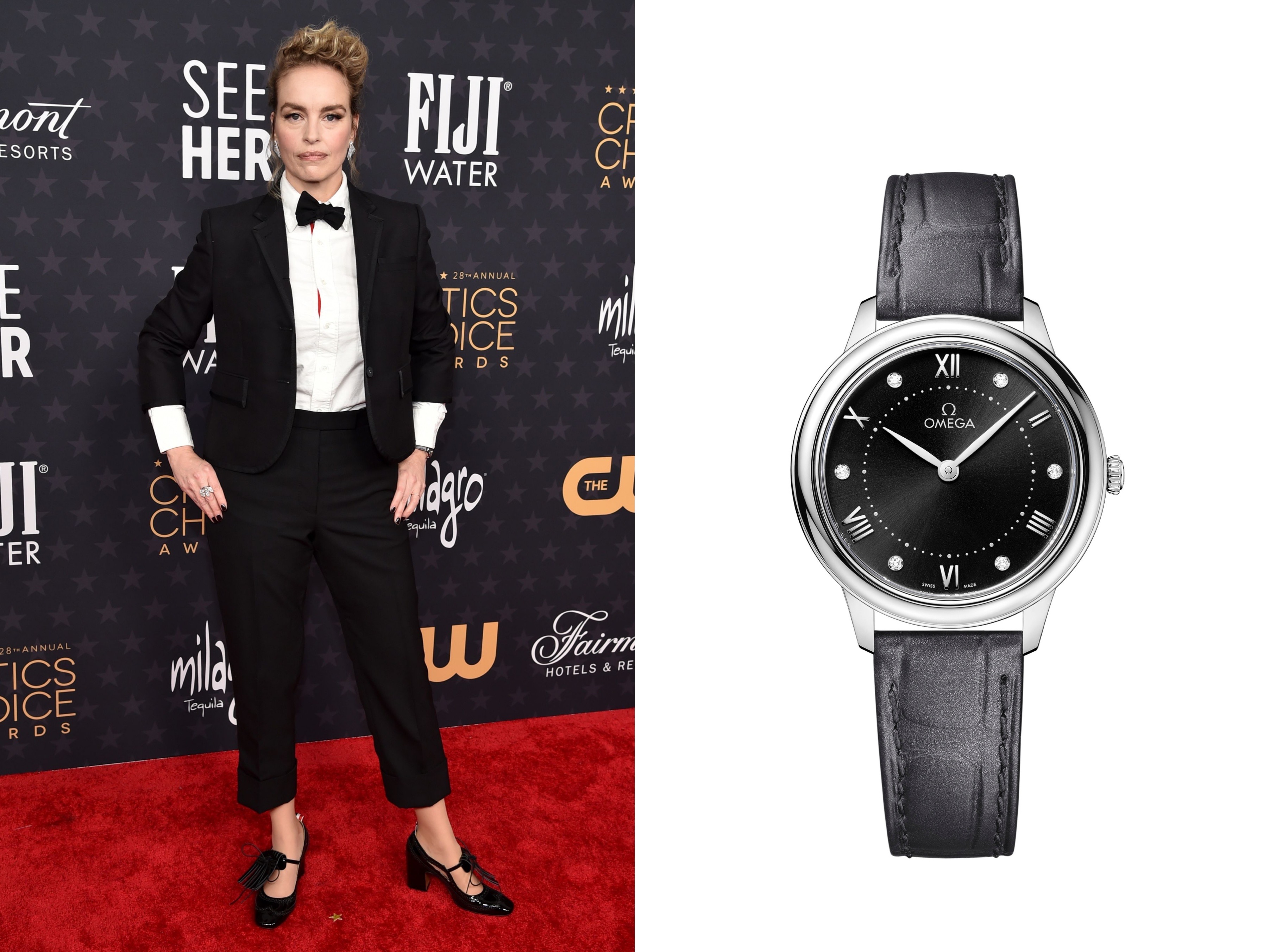 新岁启封大境呈祥的意思,新岁启封大境呈祥什么意思