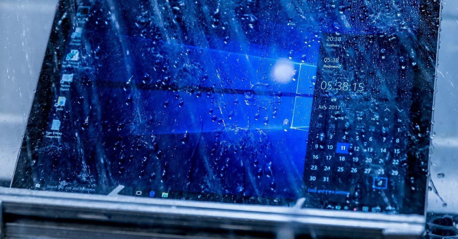 重装系统真的能解决一切问题吗,重装系统能解决卡顿吗