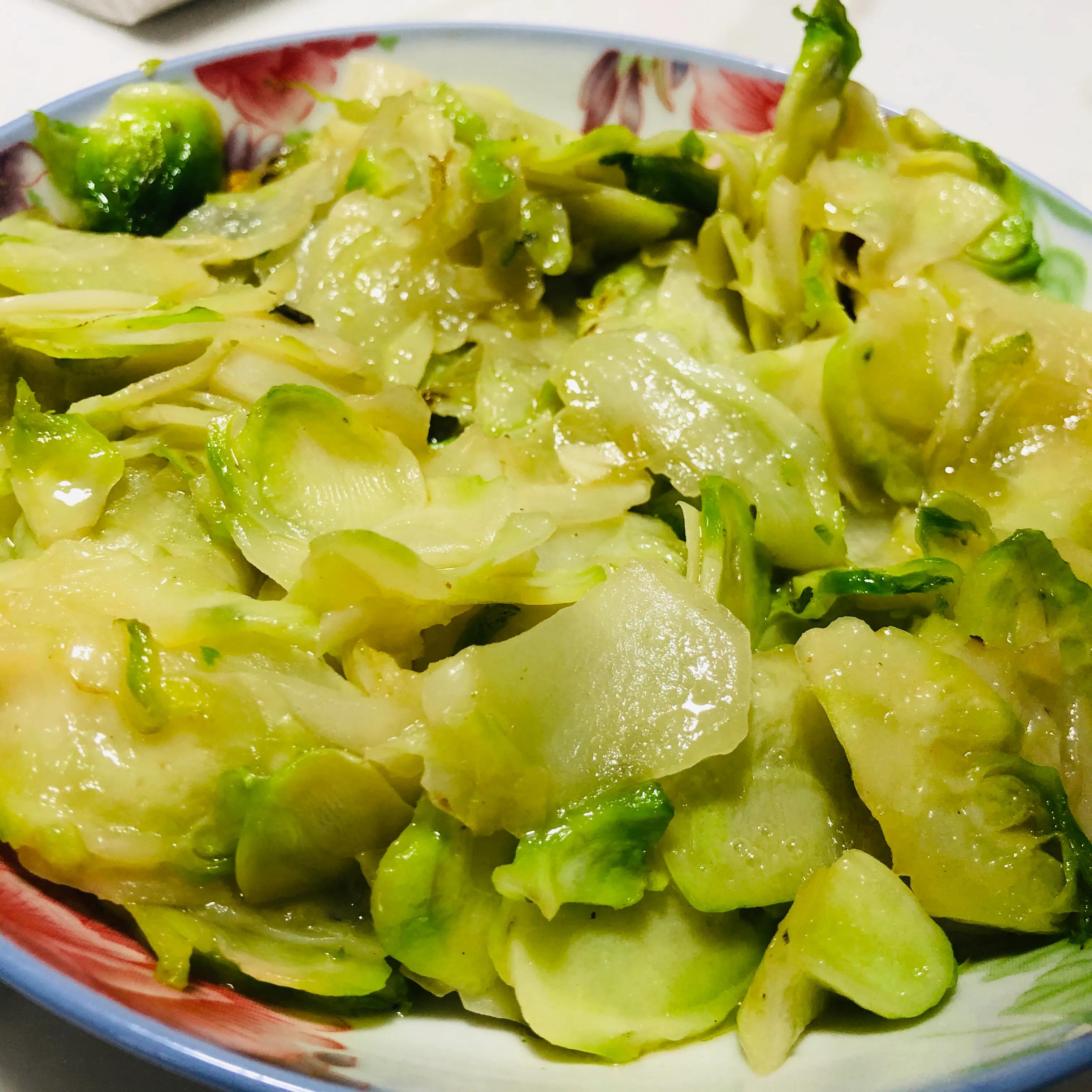 虎年吉祥康健万事顺意,虎年吉祥万事顺意阖家安康