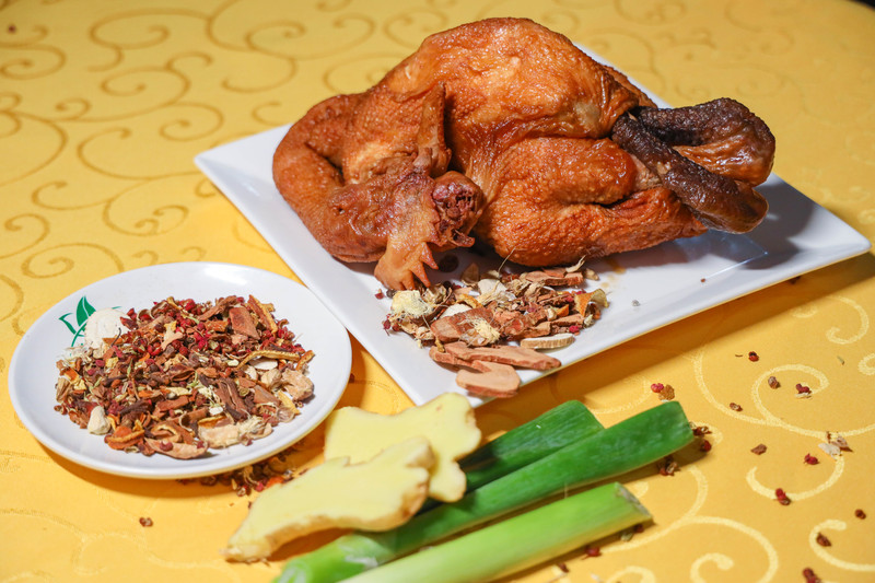 宿州旅游有什么好吃的,宿州旅游攻略景点大全