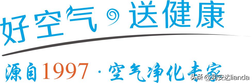紫外线消毒是灯具越多越好吗,紫外线消毒灯属于专用灯具吗