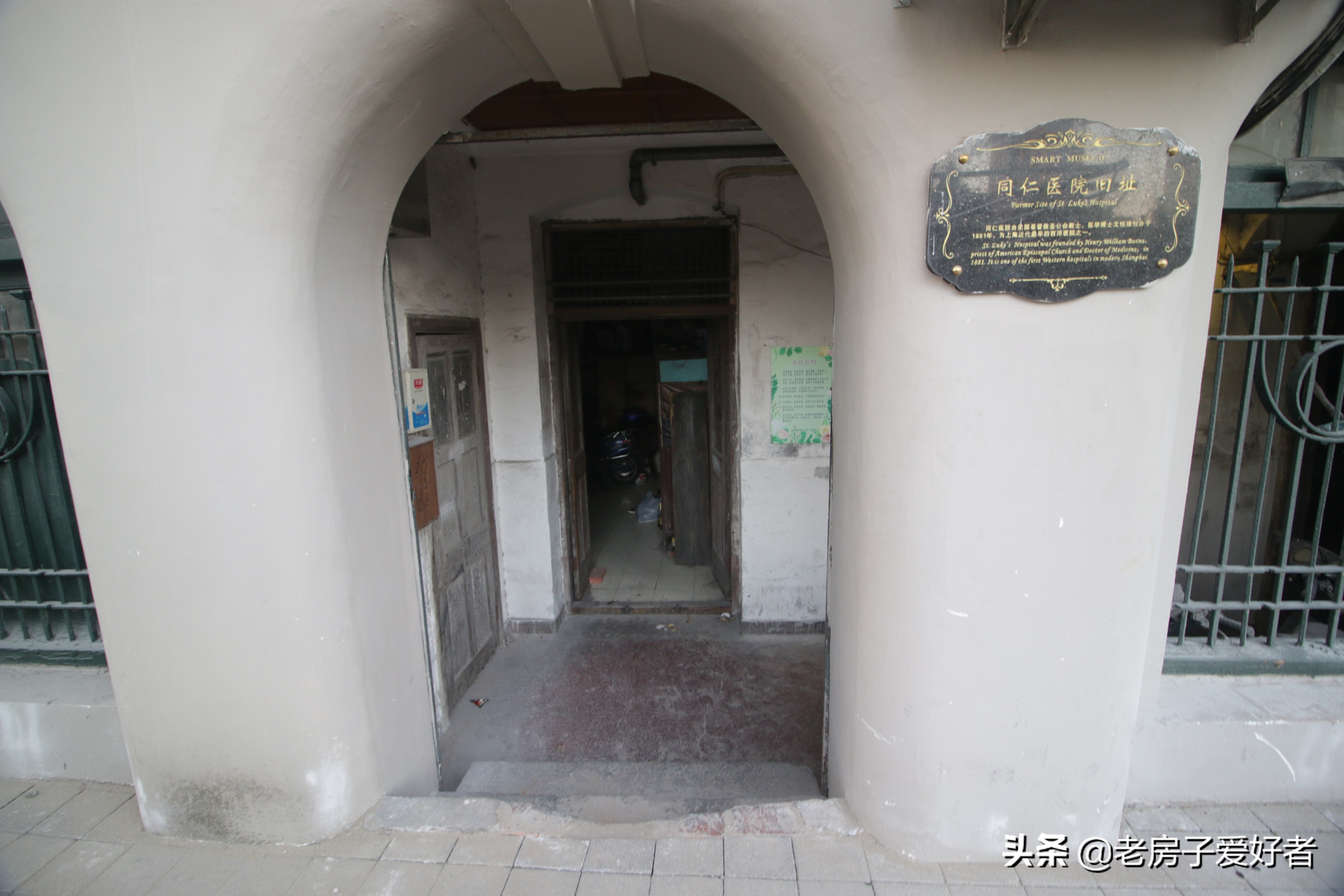 长治近点的古建筑文化遗址,长治新建文物建筑