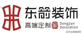 合肥知名装修公司50强,合肥十大装修公司排名榜