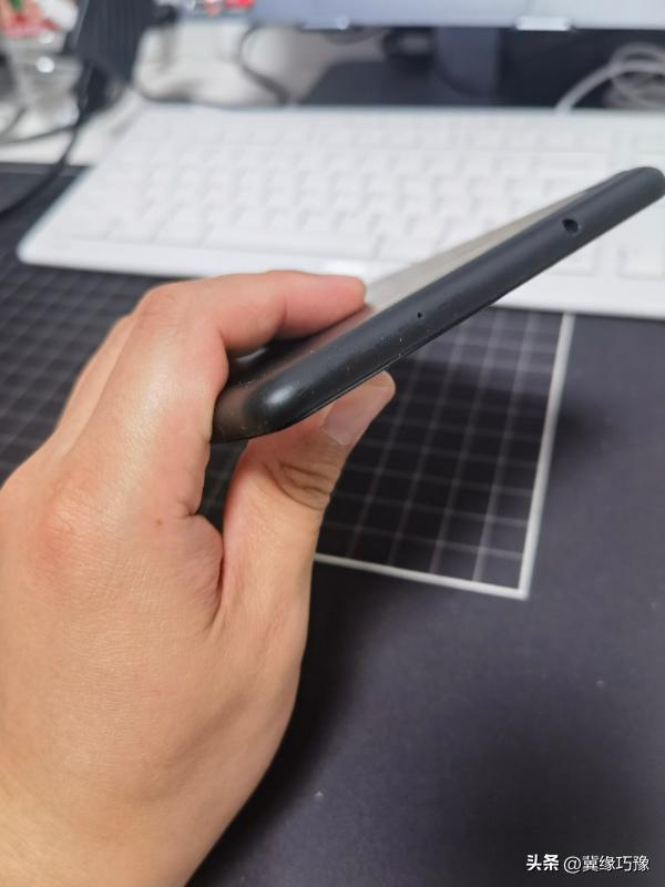 分享一些免费电子书,三星p200平板