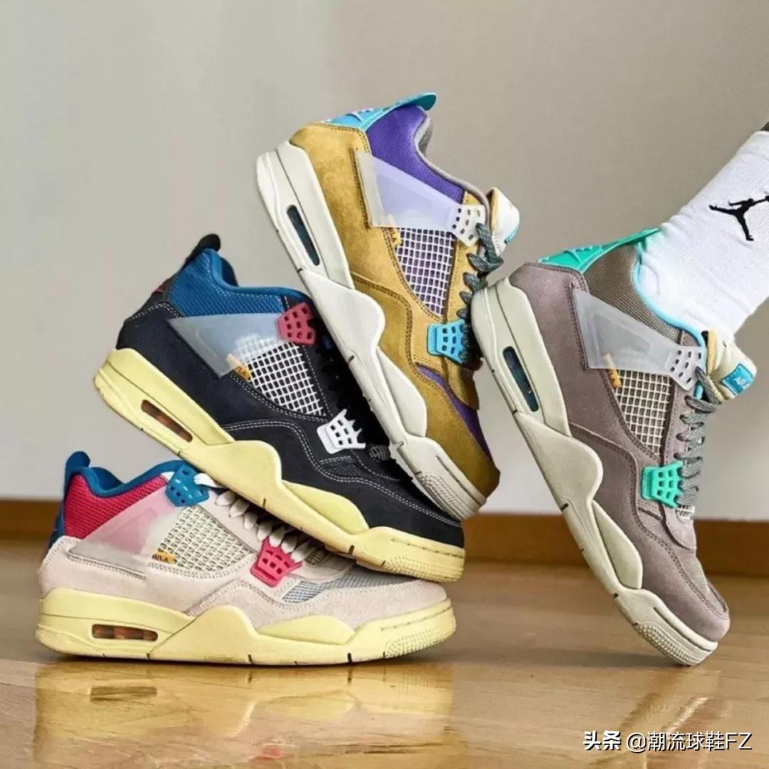 球鞋线头开线了怎么办,球鞋线头多是不是假鞋