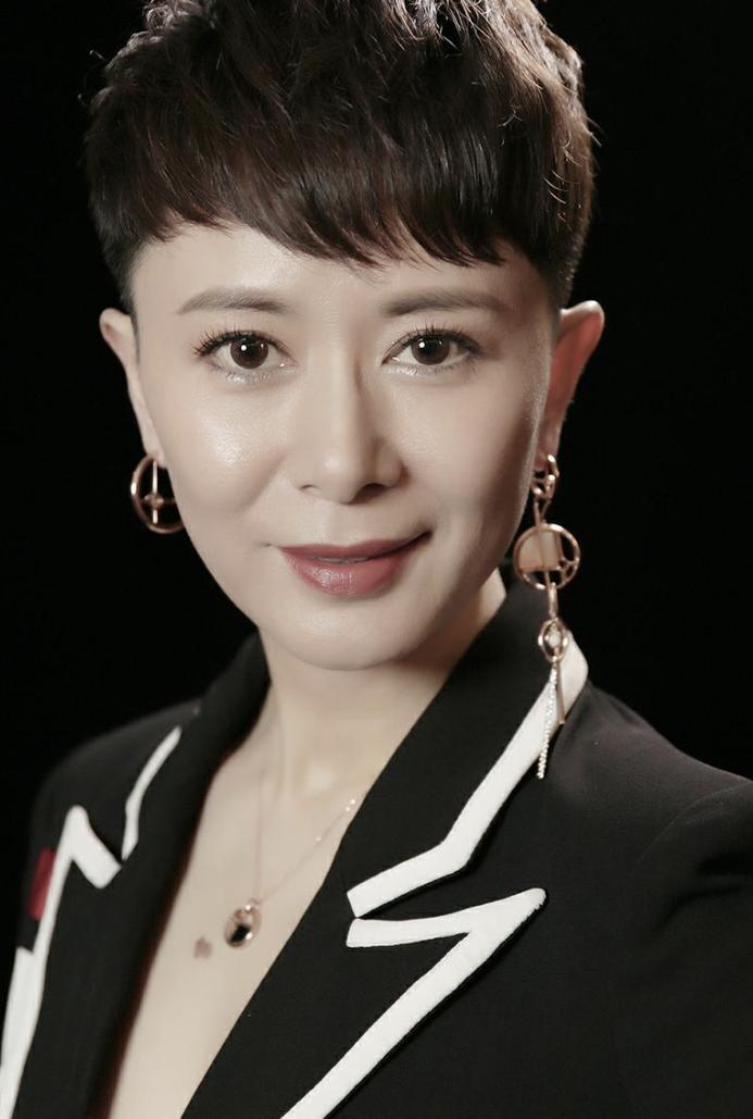 业内曝明星收入乱象,揭秘娱乐圈明星要价