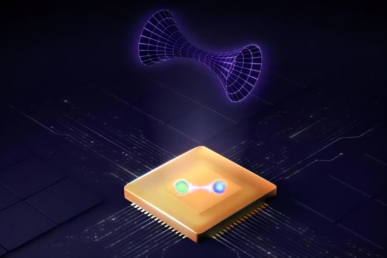 中国算力全球排名,全球最强算力