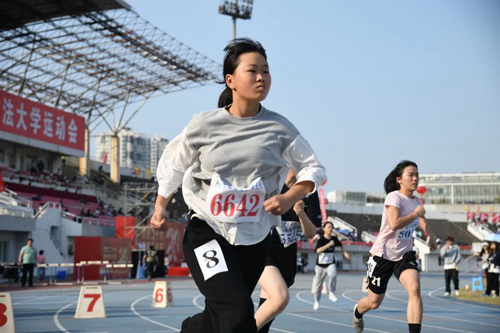 中南大学24周年超燃,超燃运动会开幕式热门