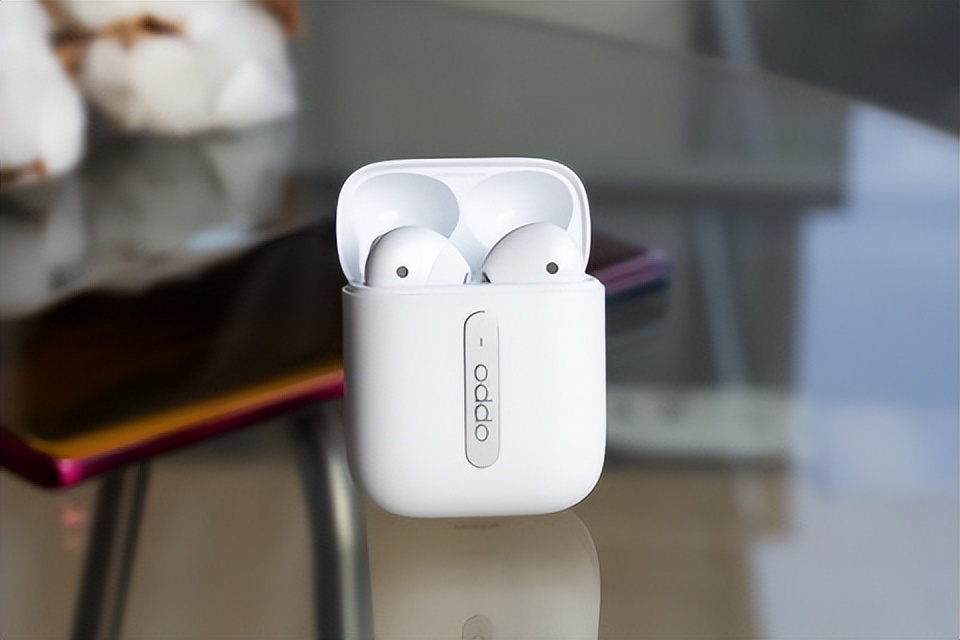 蓝牙耳机买什么牌子性价比高,蓝牙耳机哪个牌子性价比高又好用