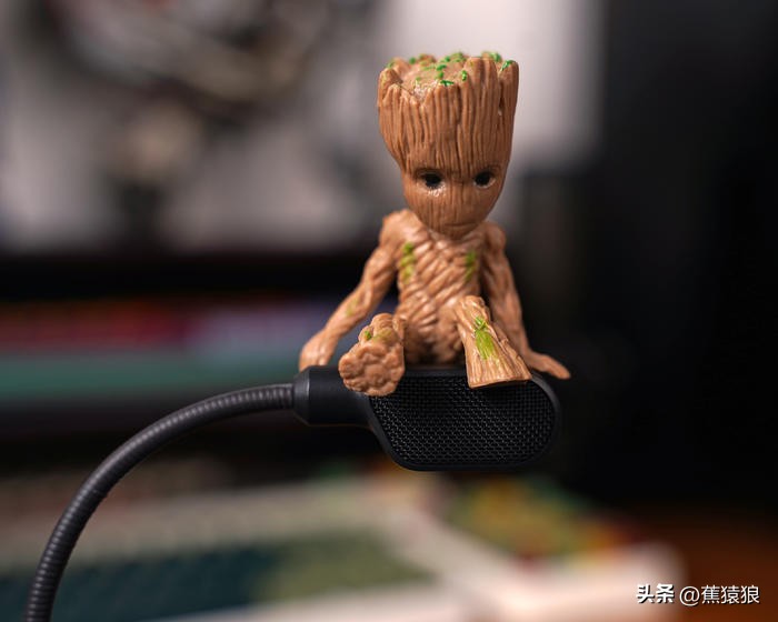 hyperx耳机cloud3,hyperx飓风3