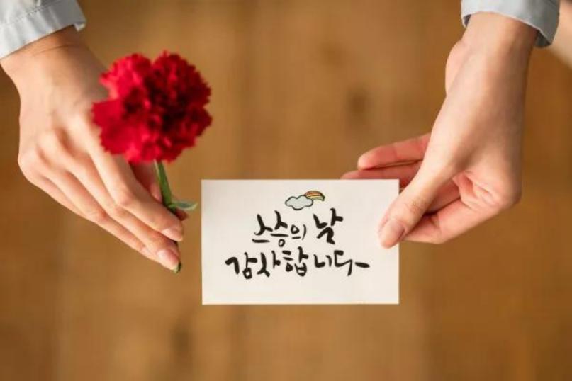 跨境电商节日营销时间表,跨境电商节营销