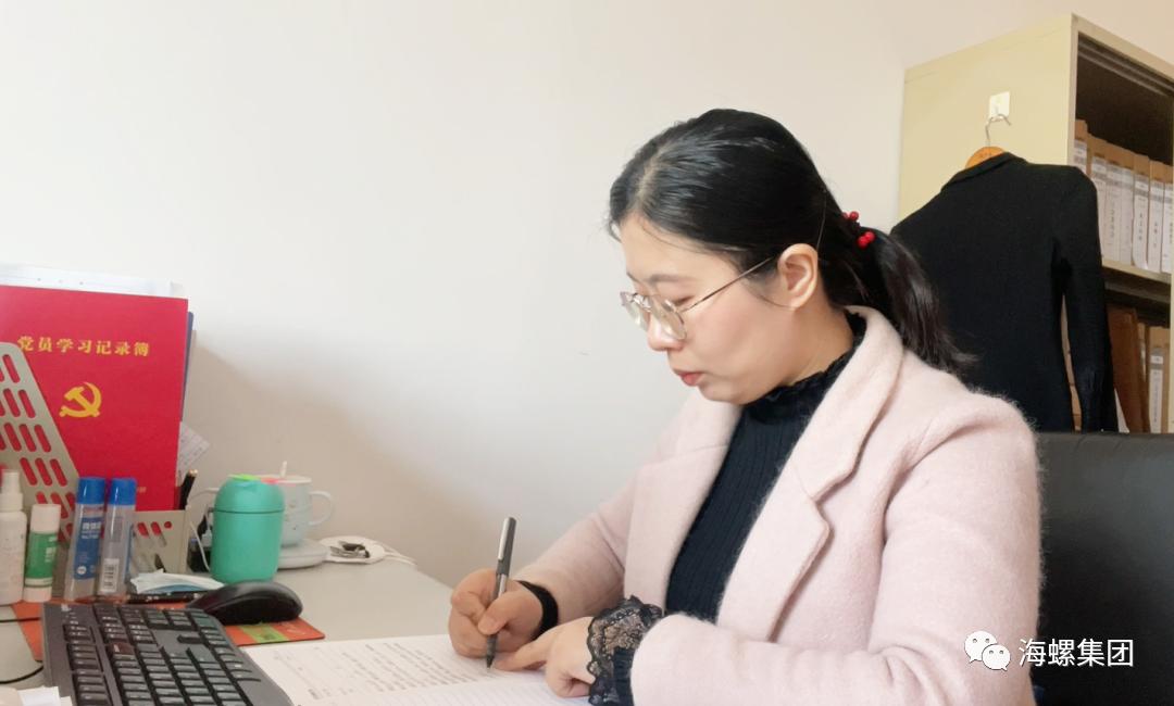 教师节致敬老师的朗诵,教师节致敬老师感谢老师的稿子