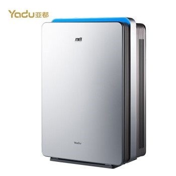 新房进户送什么礼物好,新房子进宅送礼送什么合适