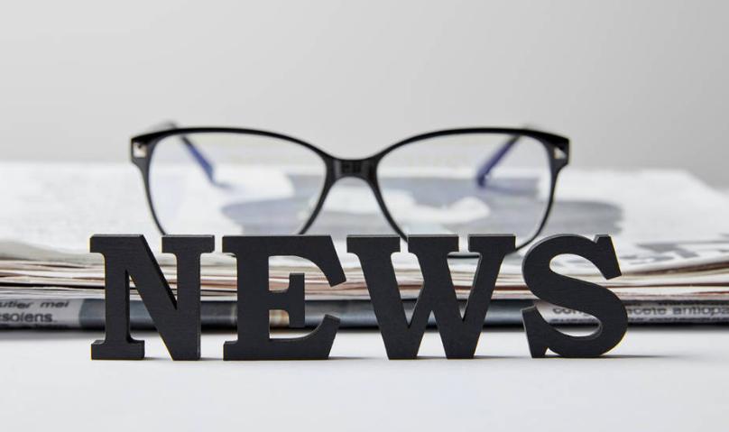 药明康德万泰,药明康德最新利润分析