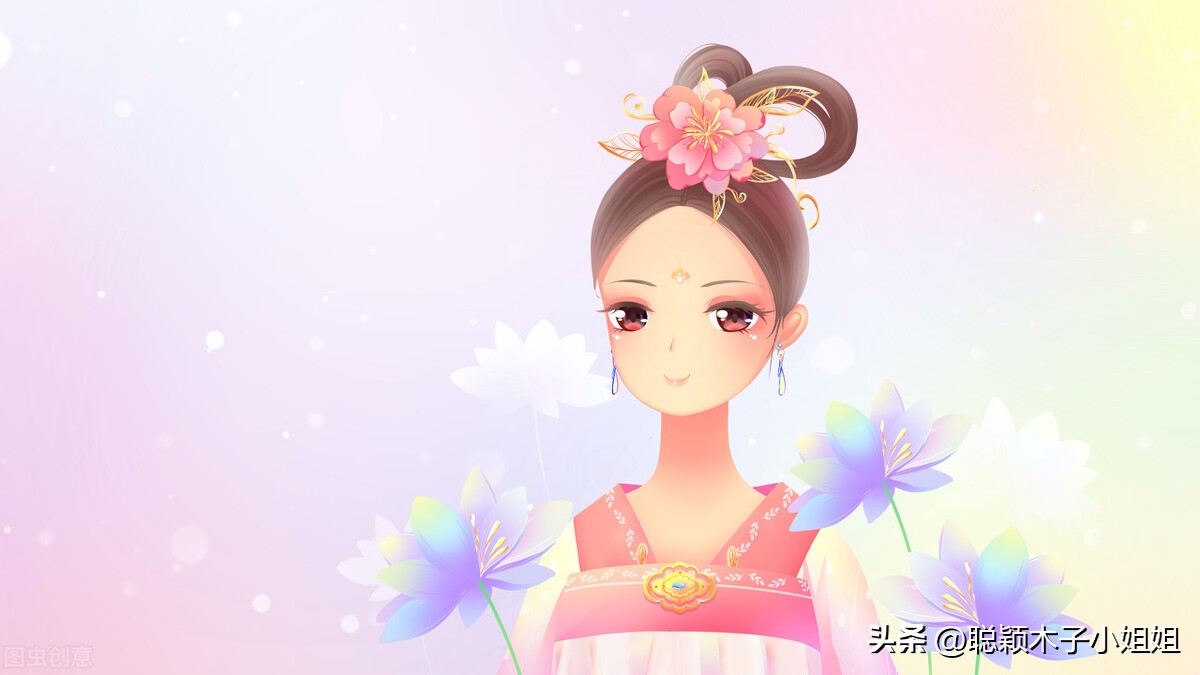 王者荣耀账号被人盗了该怎么办,王者荣耀账号被盗20万