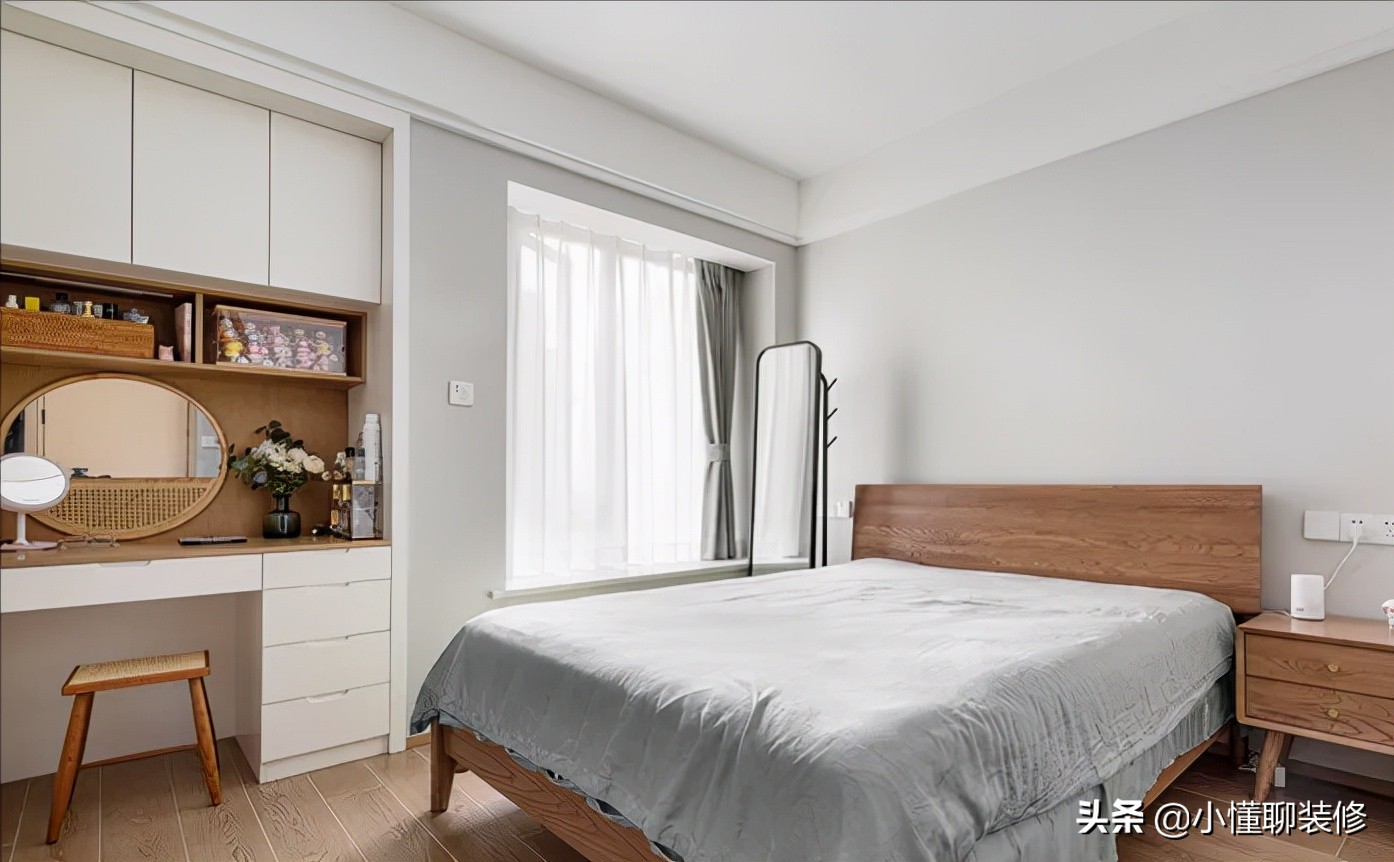 进口床垫就是好床垫吗,国产床垫和进口床垫的区别