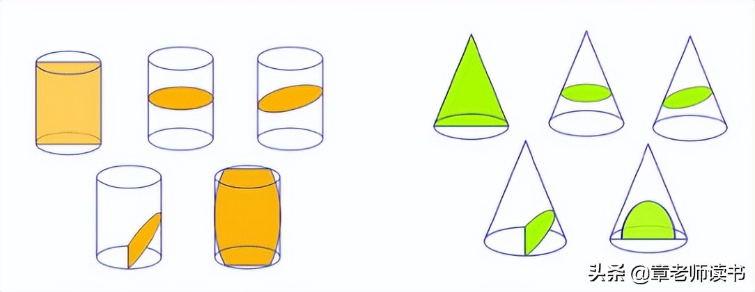 精彩课堂六年级下册数学答案,精彩课堂六年级下册卷子数学