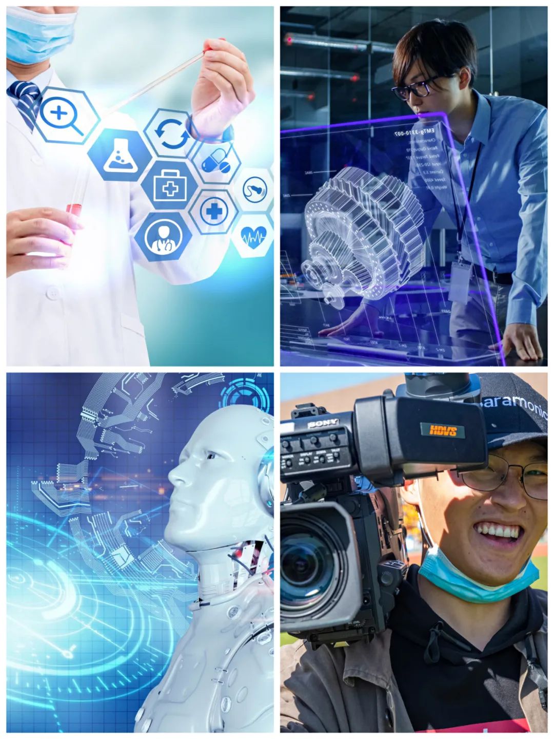 沈阳城市学院2024年招生,沈阳城市学院招生官网